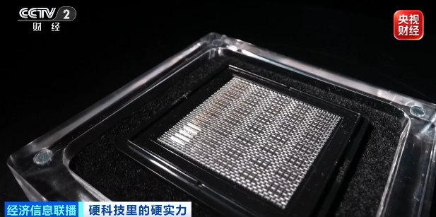 产能排到2027年!国产之“光”集体爆发
