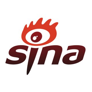 银行副行长违规审批贷款470万元,400万元进自己腰包后入股小贷公司,法院:判刑16年,罚款290万元